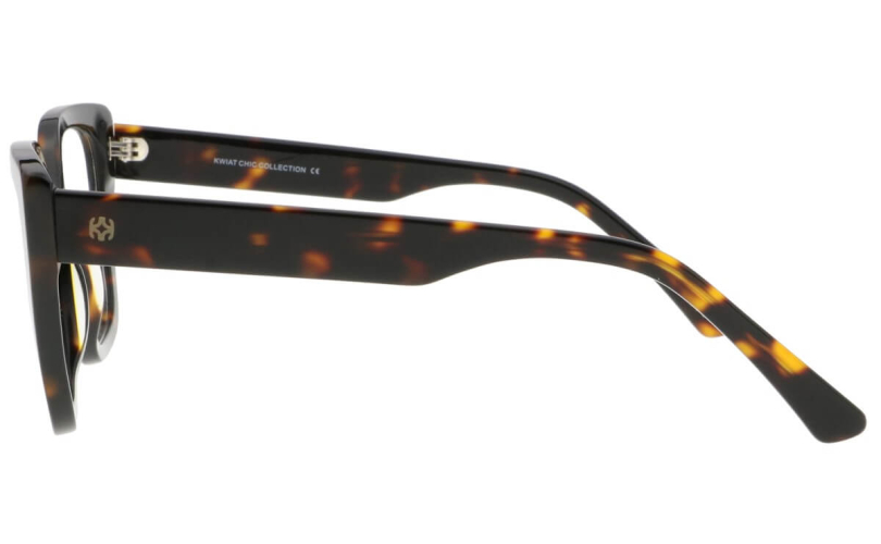 KWIAT CHIC KW CH 9039 - B - 2