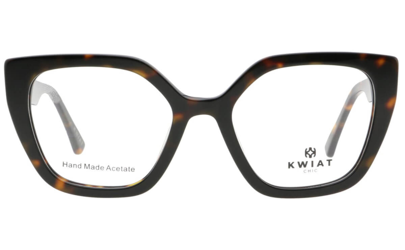 KWIAT CHIC KW CH 9039 - B - 3