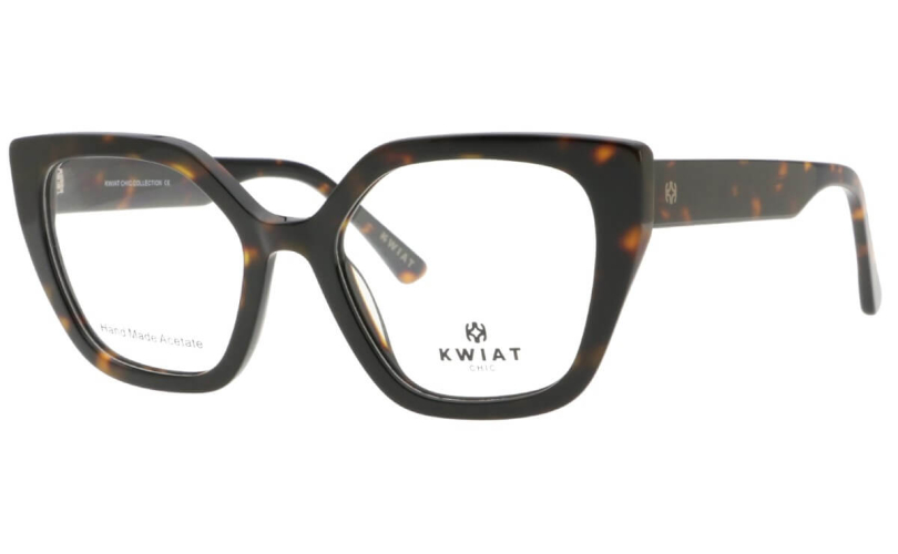 KWIAT CHIC KW CH 9039 - B