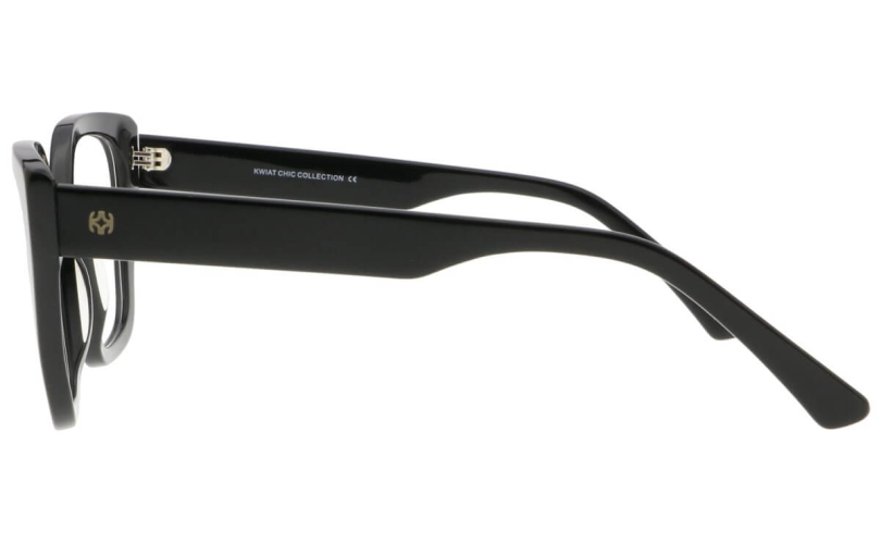 KWIAT CHIC KW CH 9039 - C - 2