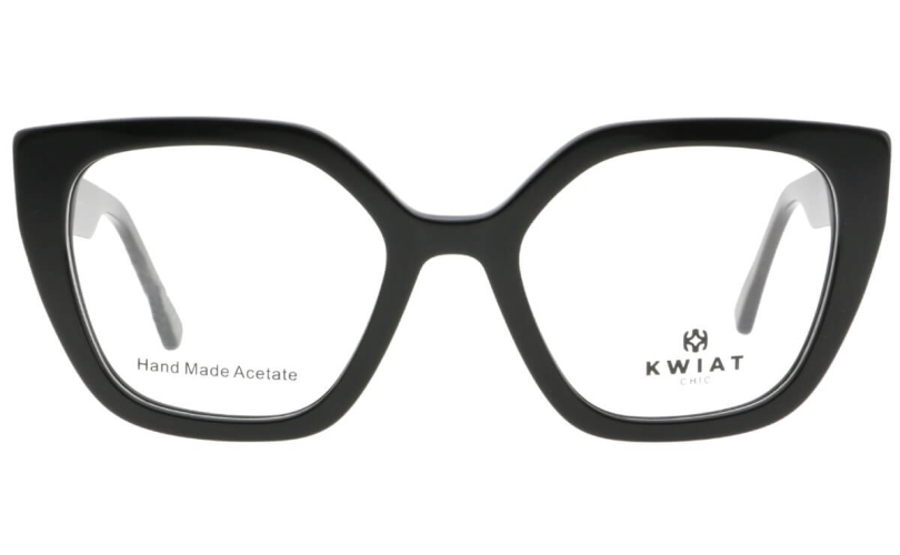 KWIAT CHIC KW CH 9039 - C - 3