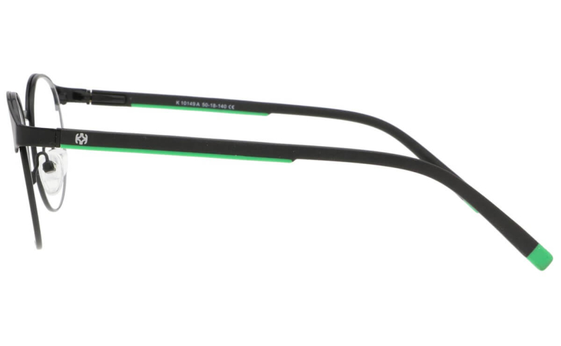 KWIAT K 10149 - A - 2 - Skyoptic.ro KWIAT K 10149 - A - 2