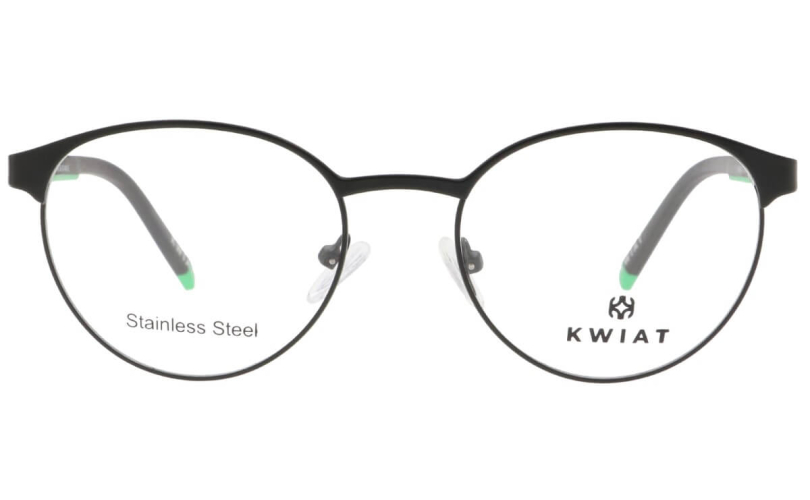 KWIAT K 10149 - A - 3 - Skyoptic.ro KWIAT K 10149 - A - 3