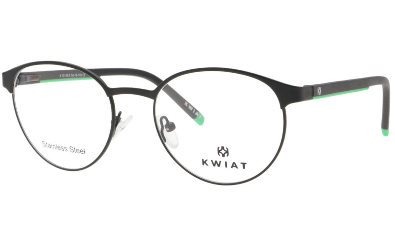 KWIAT K 10149 - A - 1 - Skyoptic.ro KWIAT K 10149 - A - 1