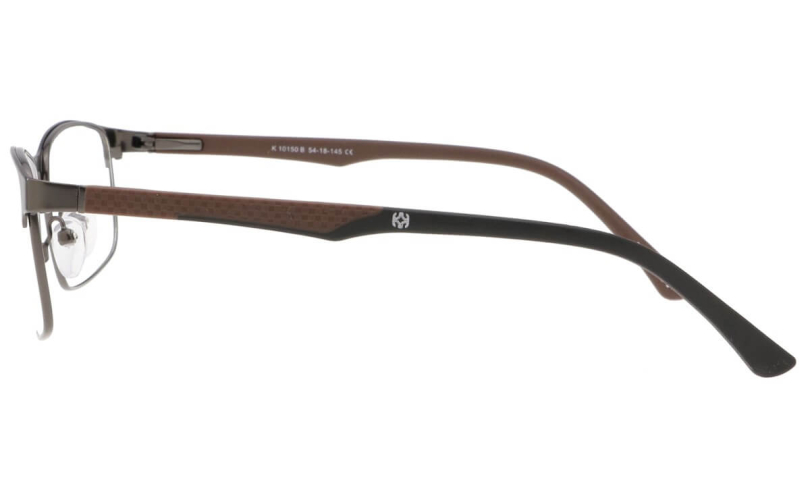 KWIAT K 10150 - B - 2