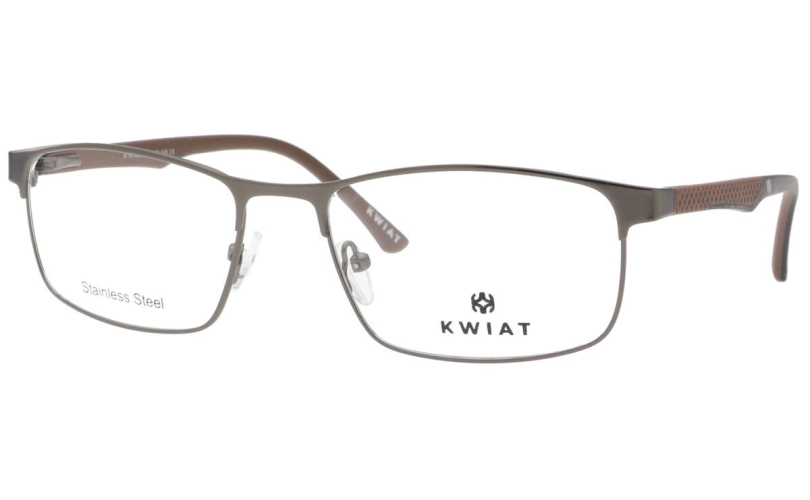 KWIAT K 10150 - B