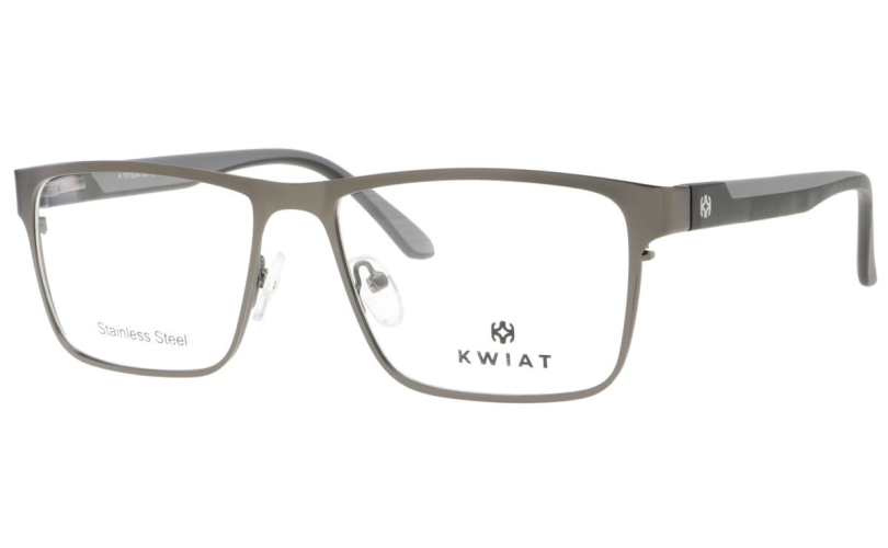 KWIAT K 10152 - A