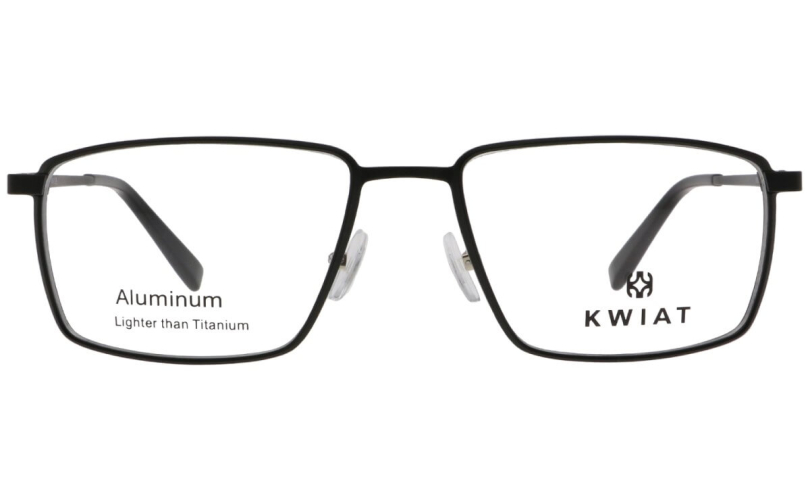 KWIAT K 10154 - A - 3