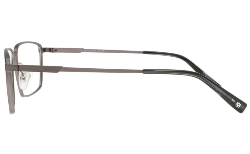 KWIAT K 10154 - C - 2