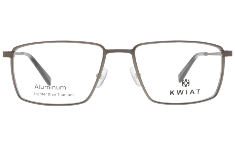 KWIAT K 10154 - C - 3