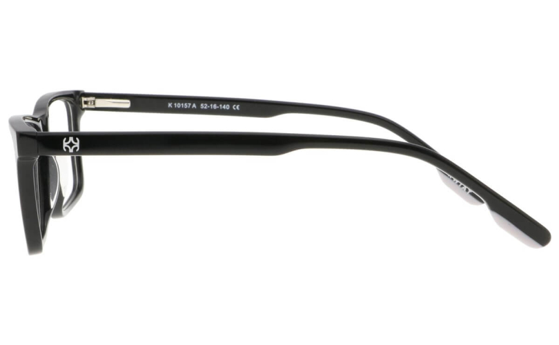 KWIAT K 10157 - A - 2 - Skyoptic.ro KWIAT K 10157 - A - 2