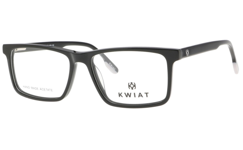 KWIAT K 10157 - A