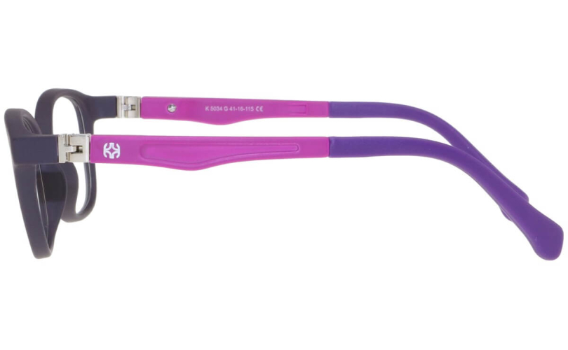 KWIAT - JUNIOR K 5034 - G - 2 - Skyoptic.ro  KWIAT - JUNIOR K 5034 - G - 2