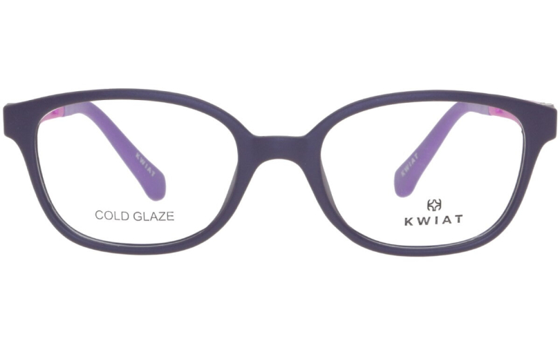 KWIAT - JUNIOR K 5034 - G - 3 - Skyoptic.ro  KWIAT - JUNIOR K 5034 - G - 3