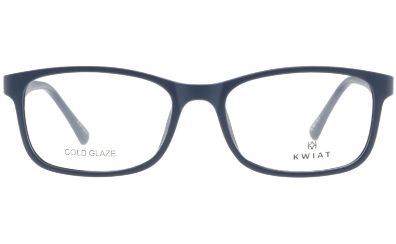 KWIAT - JUNIOR K 5046 - E - 3 - Skyoptic.ro  KWIAT - JUNIOR K 5046 - E - 3