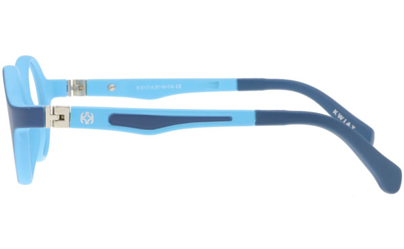 KWIAT - JUNIOR K 5117 - A - 2 - Skyoptic.ro  KWIAT - JUNIOR K 5117 - A - 2