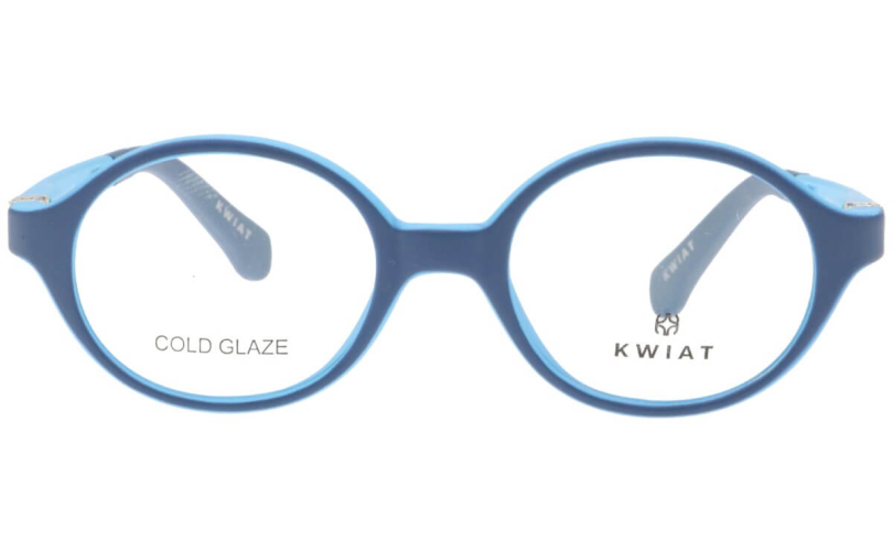 KWIAT - JUNIOR K 5117 - A - 3 - Skyoptic.ro  KWIAT - JUNIOR K 5117 - A - 3