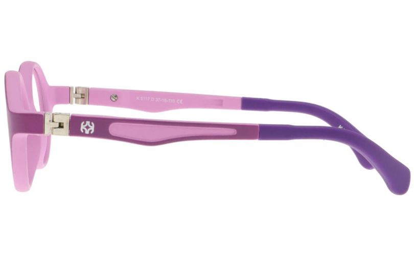 KWIAT - JUNIOR K 5117 - D - 2 - Skyoptic.ro  KWIAT - JUNIOR K 5117 - D - 2