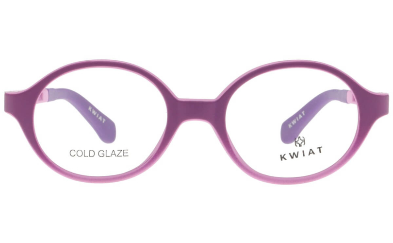 KWIAT - JUNIOR K 5117 - D - 3 - Skyoptic.ro  KWIAT - JUNIOR K 5117 - D - 3