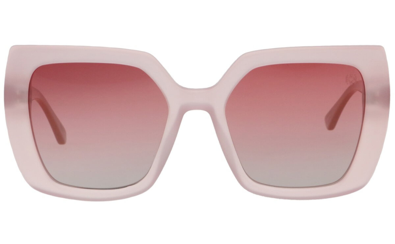 KWIAT EX KS EX 9274 - D - 3