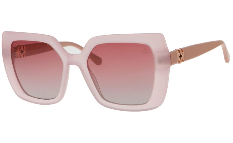 KWIAT EX KS EX 9274 - D - 1