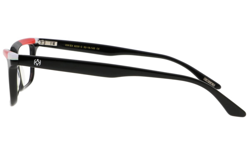 KWIAT EX KW EX 9235 - C - 2