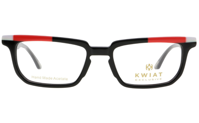 KWIAT EX KW EX 9235 - C - 3