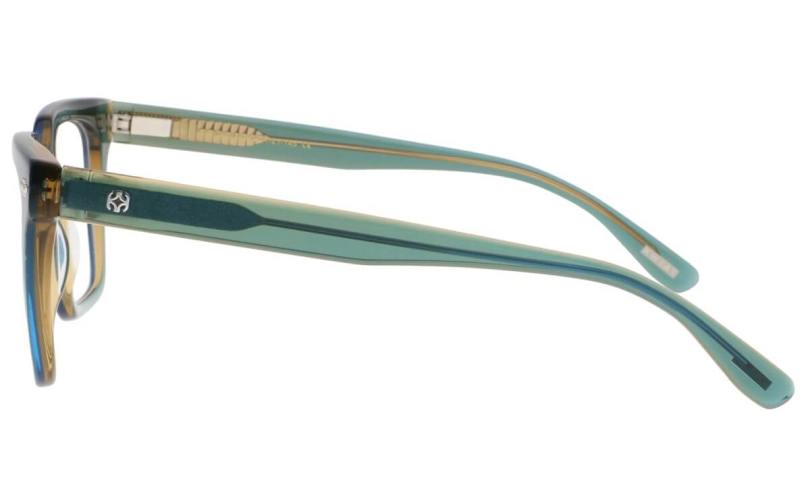 KWIAT EX KW EX 9239 - G - 2