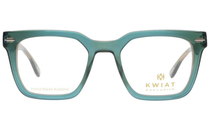 KWIAT EX KW EX 9239 - G - 3