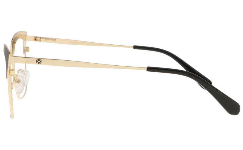 KWIAT CHIC KW CH 9040 - A - 2