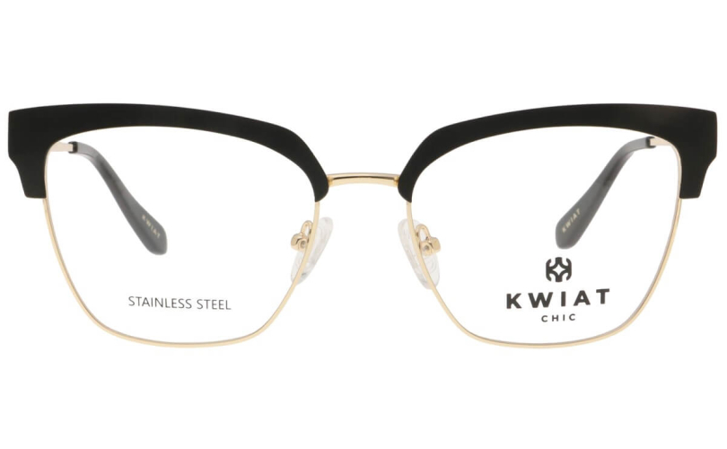 KWIAT CHIC KW CH 9040 - A - 3
