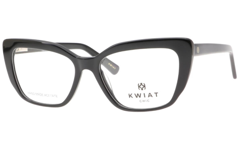 KWIAT CHIC KW CH 9041 - A