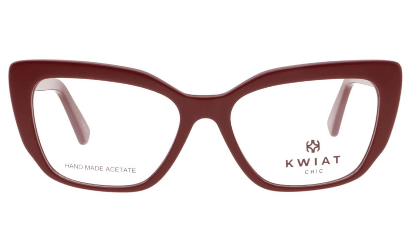 KWIAT CHIC KW CH 9041 - B - 3
