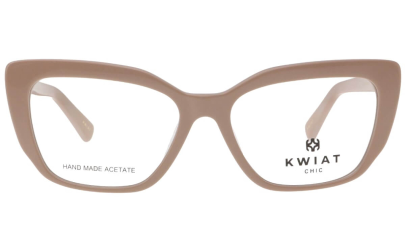 KWIAT CHIC KW CH 9041 - C - 3 - Skyoptic.ro KWIAT CHIC KW CH 9041 - C - 3