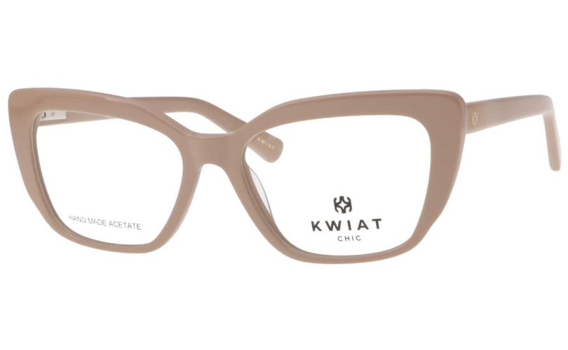 KWIAT CHIC KW CH 9041 - C