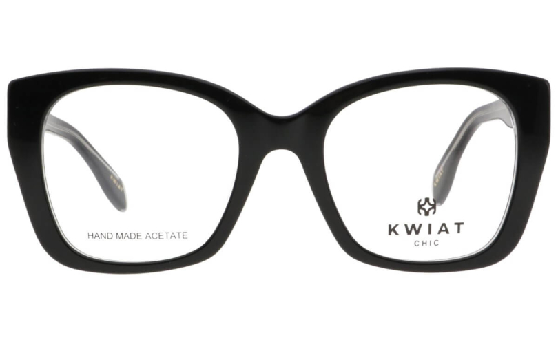 KWIAT CHIC KW CH 9042 - A - 3