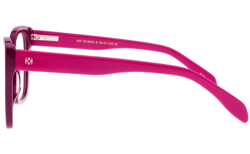 KWIAT CHIC KW CH 9042 - B - 2