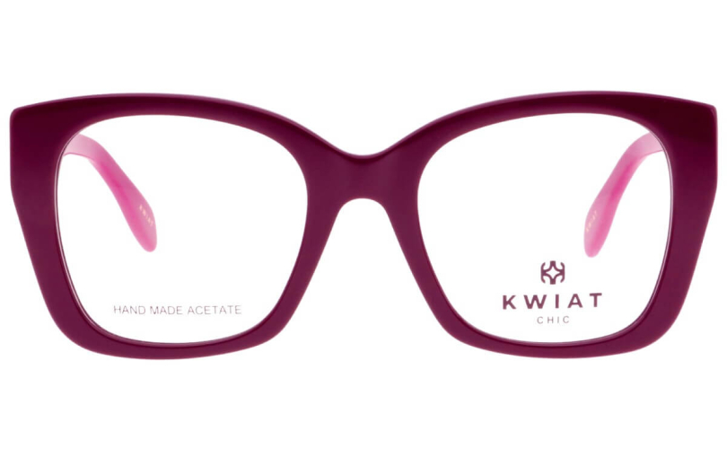 KWIAT CHIC KW CH 9042 - B - 3