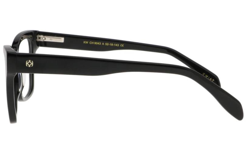 KWIAT CHIC KW CH 9043 - A - 2