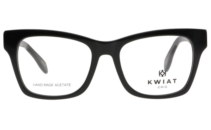 KWIAT CHIC KW CH 9043 - A - 3