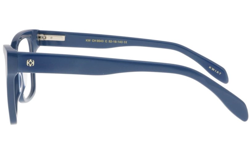 KWIAT CHIC KW CH 9043 - C - 2 - Skyoptic.ro KWIAT CHIC KW CH 9043 - C - 2