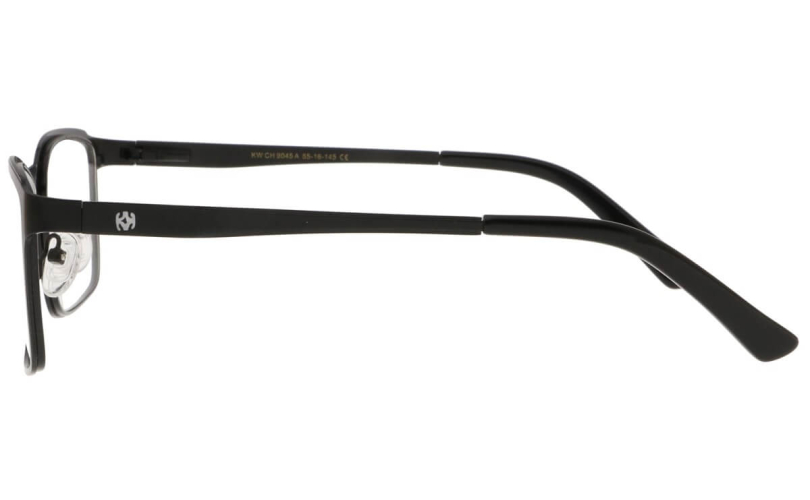 KWIAT CHIC KW CH 9045 - A - 2