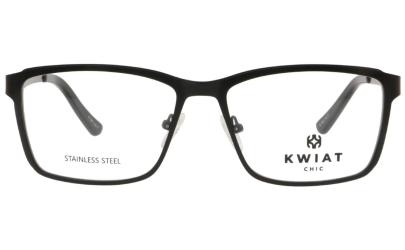 KWIAT CHIC KW CH 9045 - A - 3