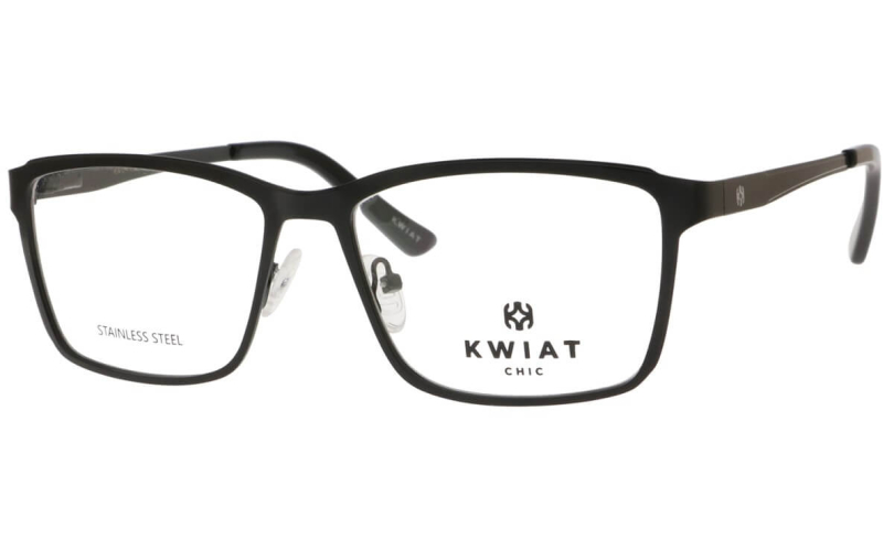 KWIAT CHIC KW CH 9045 - A