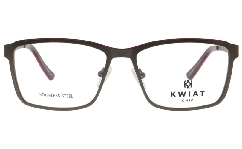 KWIAT CHIC KW CH 9045 - D - 3 - Skyoptic.ro KWIAT CHIC KW CH 9045 - D - 3