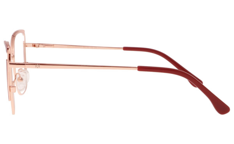 KWIAT CHIC KW CH 9046 - C - 2 - Skyoptic.ro KWIAT CHIC KW CH 9046 - C - 2