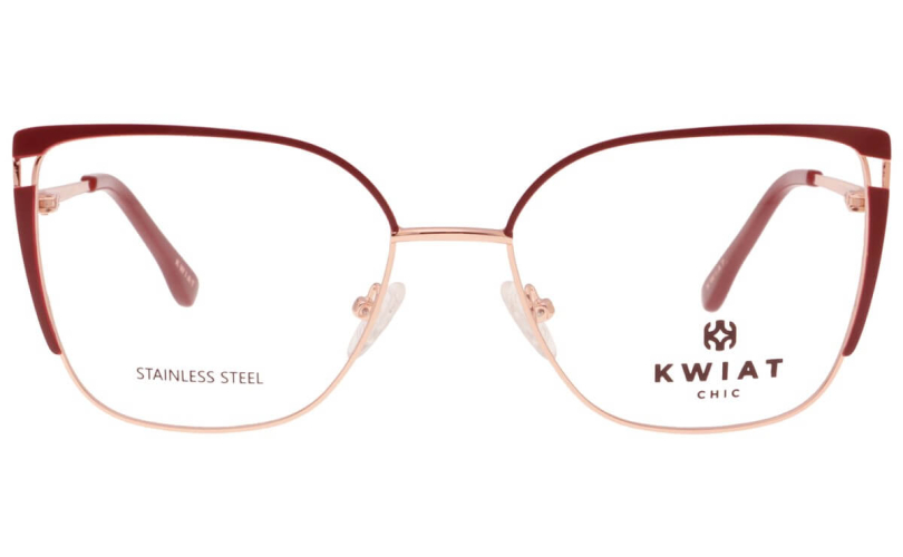 KWIAT CHIC KW CH 9046 - C - 3 - Skyoptic.ro KWIAT CHIC KW CH 9046 - C - 3