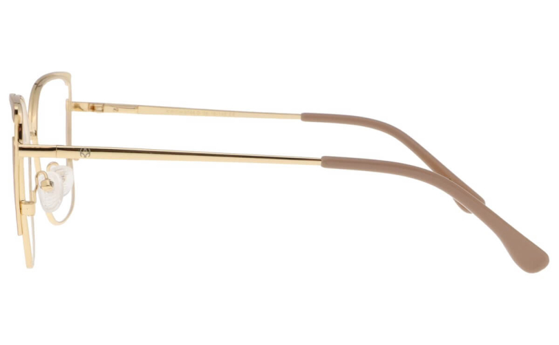 KWIAT CHIC KW CH 9046 - D - 2