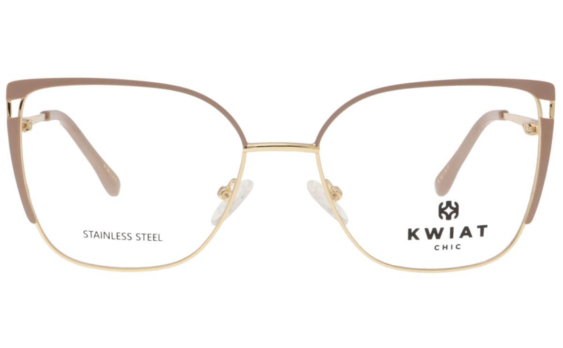 KWIAT CHIC KW CH 9046 - D - 3