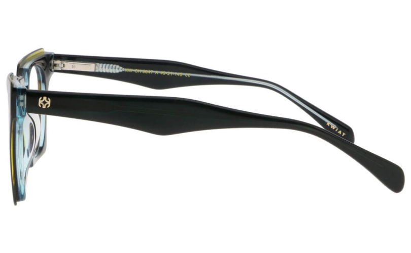 KWIAT CHIC KW CH 9047 - A - 2